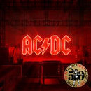 AC/DC - Power Up (50th Anniversary Gold Vinyl) (New Vinyl)