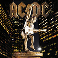 AC/DC - Stiff Upper Lip (Gold Vinyl) (New Vinyl)