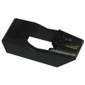 ADC RSQ 30 / 32 Replacement Stylus By Tonar