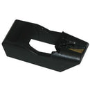 ADC RSQ 30 / 32 Replacement Stylus By Tonar