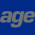 AGE - The Orion Years: 25th Anniversary (New Vinyl)