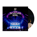 AJR - Live From The Hollywood Bowl (New CD)