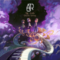 AJR - The Click: Deluxe (New Vinyl)