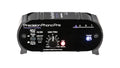 ART Prescision Phono Preamp (Electronics)