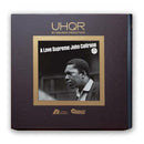 John Coltrane – A Love Supreme (UHQR Clarity Vinyl 200g) (New Vinyl)