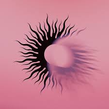 AFI - Silver Bleeds The Black Sun (New CD)