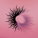 AFI - Silver Bleeds The Black Sun (White/Violet Vinyl) (New Vinyl)