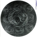 A.R. Kane - 69 (New CD)