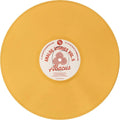 Abacus - Analog Stories Vol. 5 12" (New Vinyl)