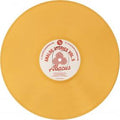 Abacus - Analogue Stories Vol. 5 (2025 Repress) (New Vinyl)