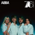 Abba - Dancing Queen 10" (50th Anniversary) (New Vinyl)
