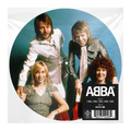 Abba - I Do, I Do, I Do, I Do, I Do (7" Picture Disc) (New Vinyl)