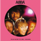 ABBA - The Day Before You Came/Cassandra 7" Picture Disc (New Vinyl)