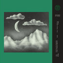 Abdur Razzaq & Rafiyq - The Night Of Power (New Vinyl)