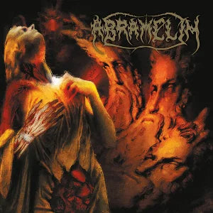 Abramelin - Abramelin (New CD)