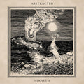 Abstracted - Hiraeth (New CD)
