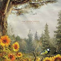 Acacia Strain - Slow Decay (Colour Vinyl) (New Vinyl)