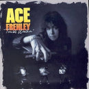 Ace Frehley - Trouble Walkin (New CD)