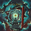 Acid King - Beyond Vision (New Vinyl)