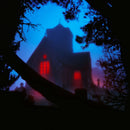 Acres - The Host (New CD)