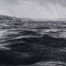 Actress - Darren J. Cunningham (New CD)