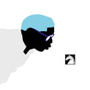 Actress - LXXXVIII (2LP Deep Blue Vinyl) (New Vinyl)