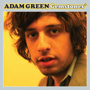 Adam Green - Gemstones: 20th Anniversary (New Vinyl)