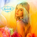 Addison Rae - Addison (New CD)