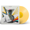 Adrian Quesada - Boleros Psicodelicos II (Yellow Vinyl) (New Vinyl)