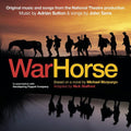 Adrian Sutton - War Horse: Original Cast Recording (2026 Remastered Version) (New CD)