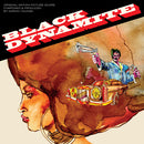 Adrian Younge - Black Dynamite O.S.T. (New Vinyl)