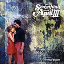 Adrian Younge - Something About April III (New CD)