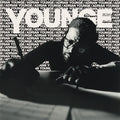 Adrian Younge - Younge (New CD)