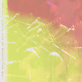 Adrianne Lenker - Live At Revolution Hall (3LP) (RSD 2026) (New Vinyl)