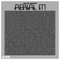 Aerial M - Peel Sessions (New Vinyl)