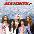 Aerosmith - Aerosmith: Legendary Edition (3CD) (New CD)