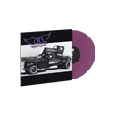 Aerosmith - Pump (Lavender LP) (New Vinyl)