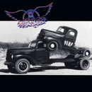 Aerosmith - Pump (Lavender LP) (New Vinyl)