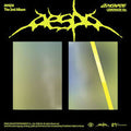Aespa - Lemonade (Lemonade Version) (New CD)