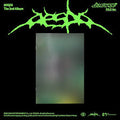 Aespa - Lemonade (P.O.S. Version) (New CD)