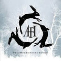 Afi - Decemberunderground (New Vinyl)
