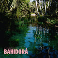 Africa Express - Africa Express Presents...Bahidor?????í (2CD) (New CD)