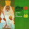Joe Gibbs & The Professionals - African Dub Chapter 4 (Green Vinyl) (New Vinyl)