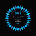 Afterglows - I'm A Good Woman/Open The Door To Love (7") (New Vinyl)