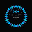 Afterglows - I'm A Good Woman/Open The Door To Love (7") (New Vinyl)