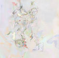 Afternoon Bike Ride - Glossover (New Vinyl)