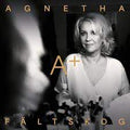 Agnetha F?ñltskog - A+ (2CD Deluxe Edition) (New CD)