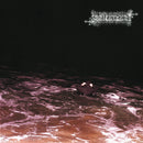 Agriculture - Agriculture (New Vinyl)