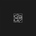 Agriculture – Living Is Easy / The Circle Chant (New Vinyl)
