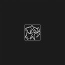 Agriculture – Living Is Easy / The Circle Chant (New Vinyl)